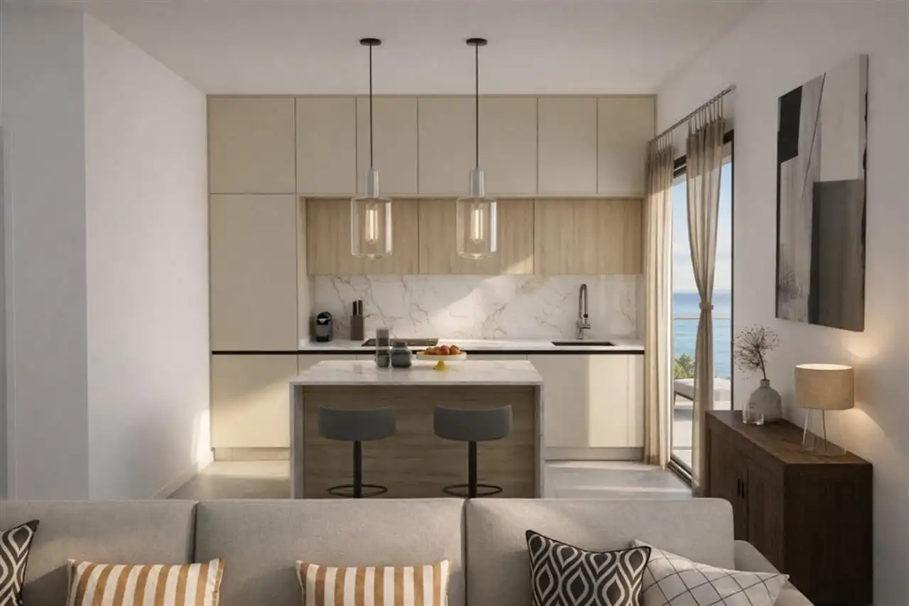 Maison mitoyenne à vendre à Villaricos, imagen 6