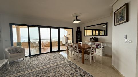 Photo 3 of Apartments for sale in Altea la Vella, Altea