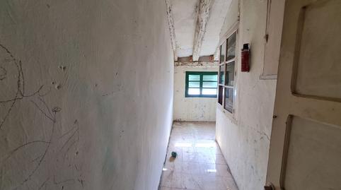 Foto 5 de Piso en venta en Plaza Cofrete, Casco Histórico, Navarra