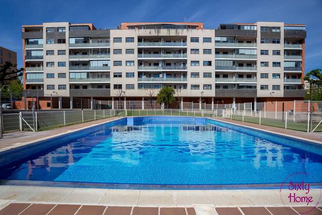 Piso en Venta en Rosales del Canal