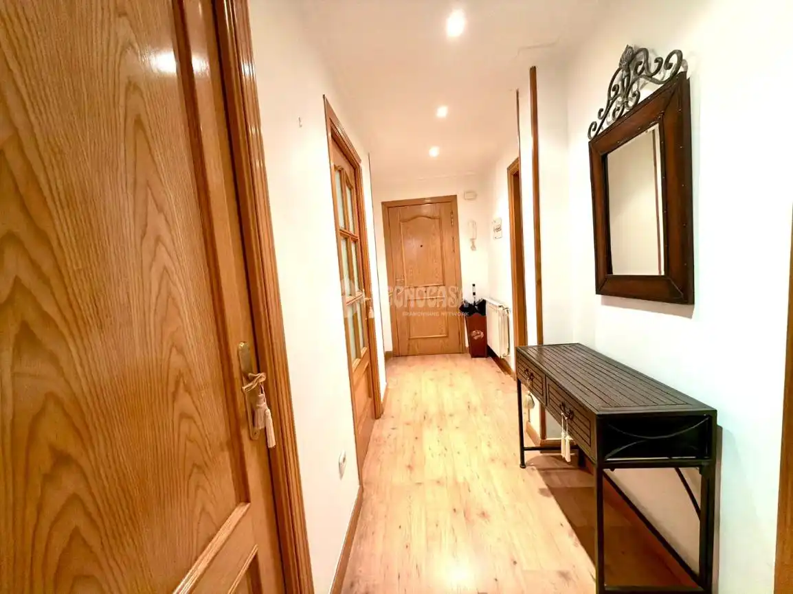 Appartement à vendre à Diseminado Pj Alto Olivas, imagen 6