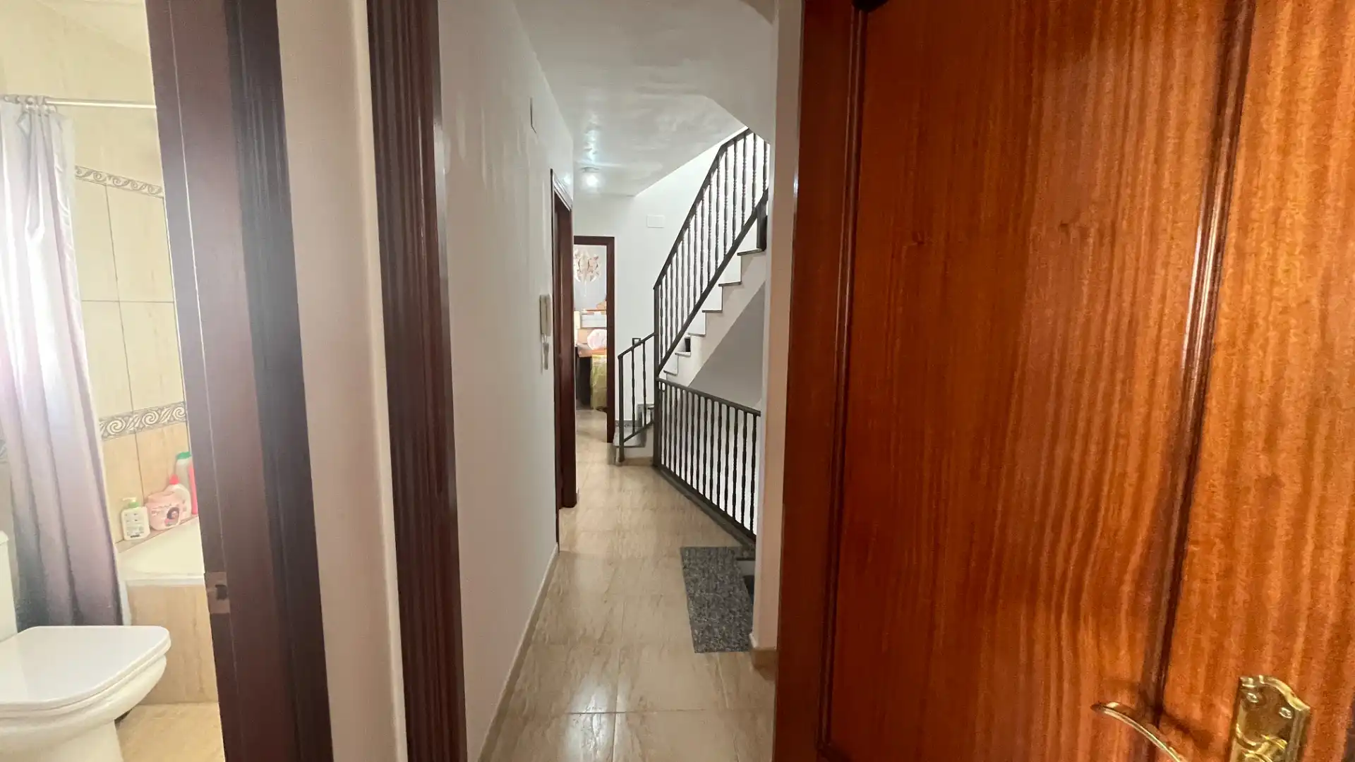 Casa o chalet en venta en Sant Pere de Ribes con Calefacción, Terraza y Horno