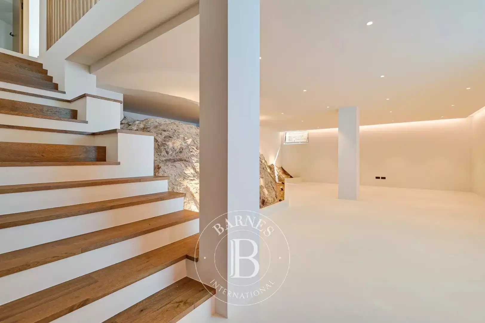Casa con piscina en venta en Sa Riera - Sa Fontansa, imagen 49