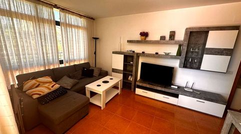 Foto 2 von Wohnung zur Miete in Els Terrers, Benicasim / Benicàssim