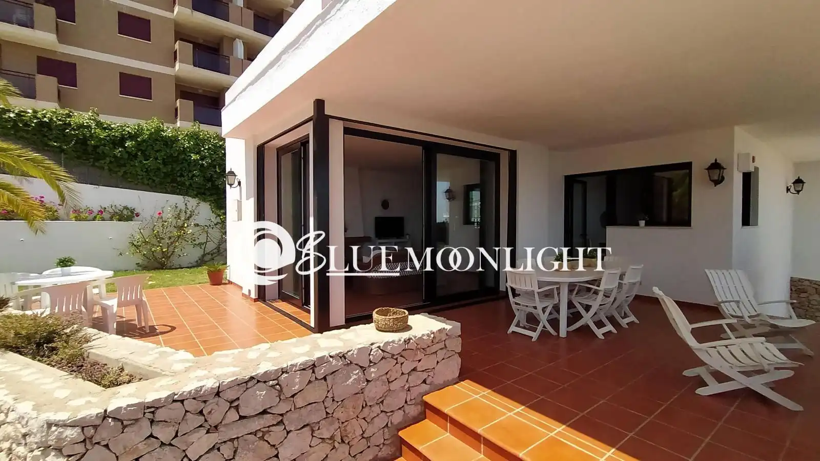 Maison mitoyenne avec piscine à vendre à argentina, imagen 8