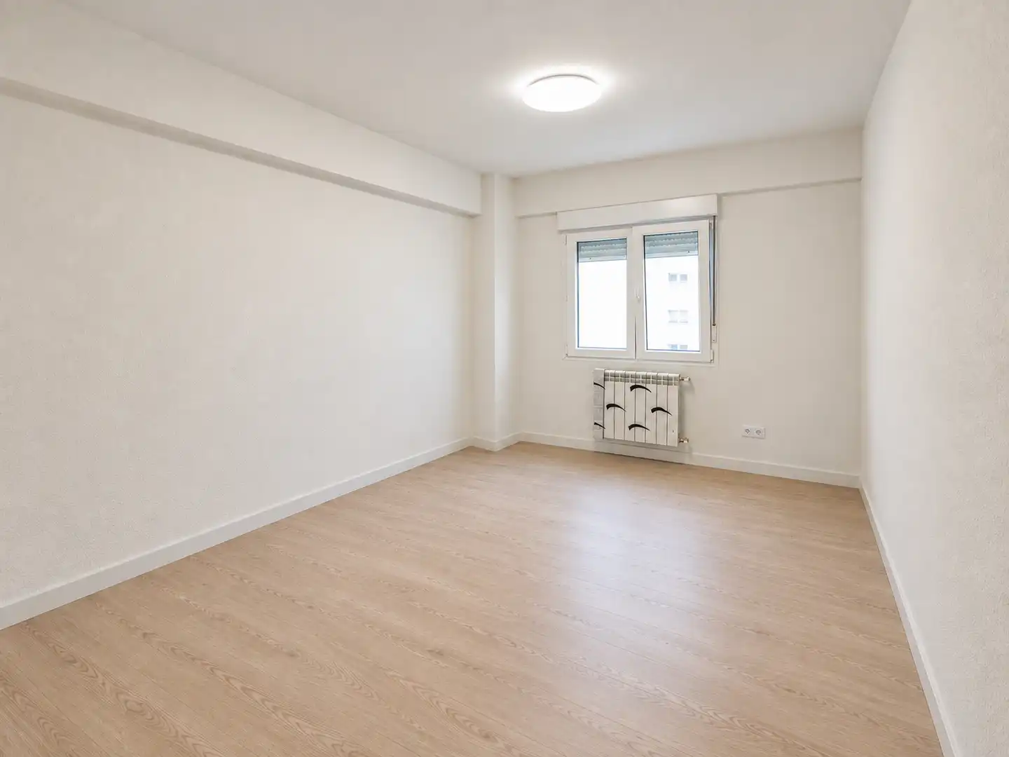 Appartement avec ascenseur à louer à Calle Profesor Jiménez Díaz, imagen 4