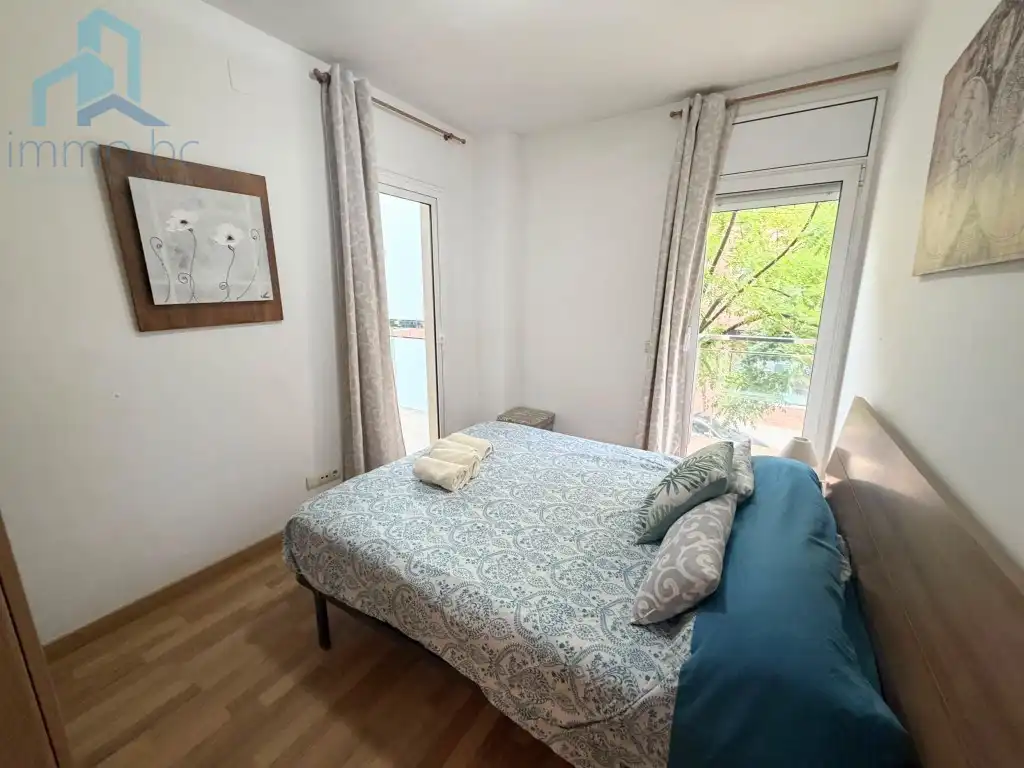 Appartement avec ascenseur à vendre à Calle Llorenç Vilallonga, imagen 30
