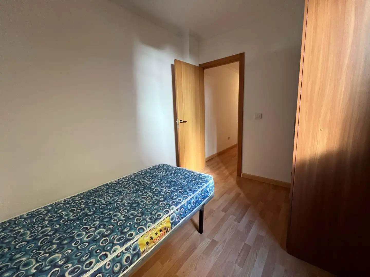 Apartament de lloguer a Aguas Vivas - La Zambomba, imagen 7