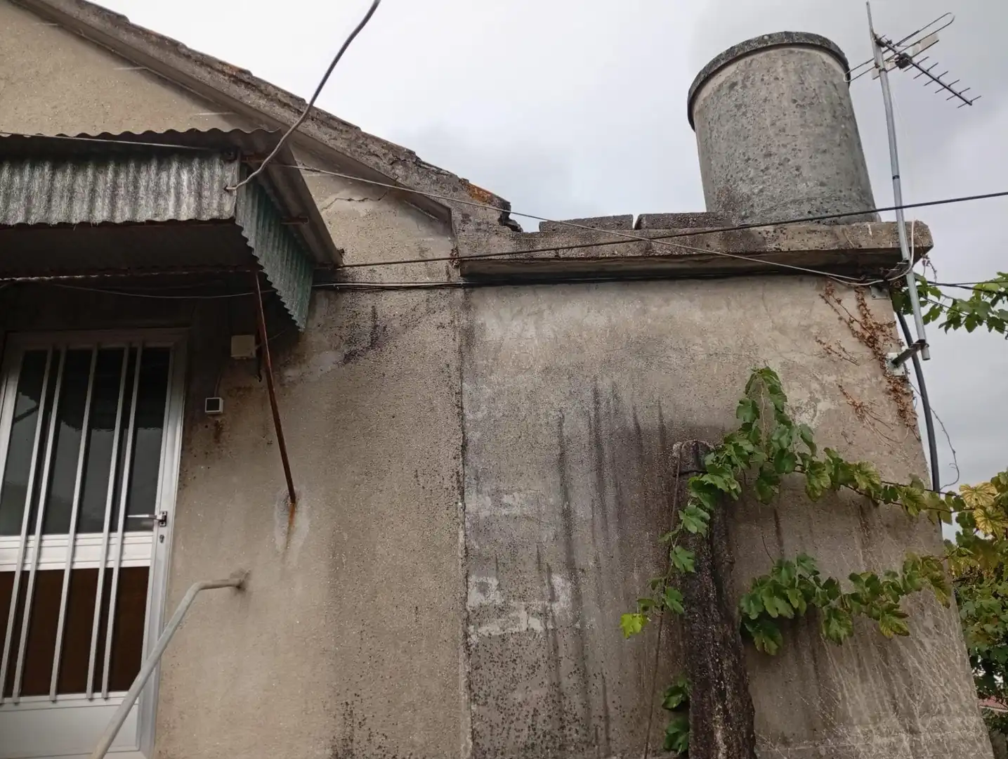Casa rústica en venda a Ponteareas, imagen 18