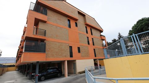 Photo 2 of Duplexes for sale in Navalquejigo - Los Arroyos, El Escorial