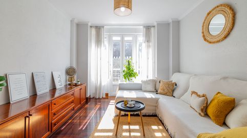 Photo 2 of Flat for sale in Landetxe Plaza, Oiartzun, Gipuzkoa