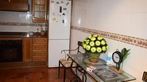 Flat with lift to rent in Elche ciudad, imagen 3