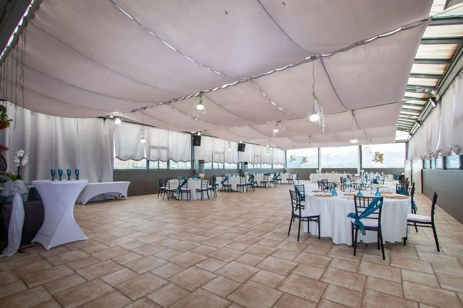 Local en venta en Castellón de la Plana / Castelló de la Plana con Aire acondicionado
