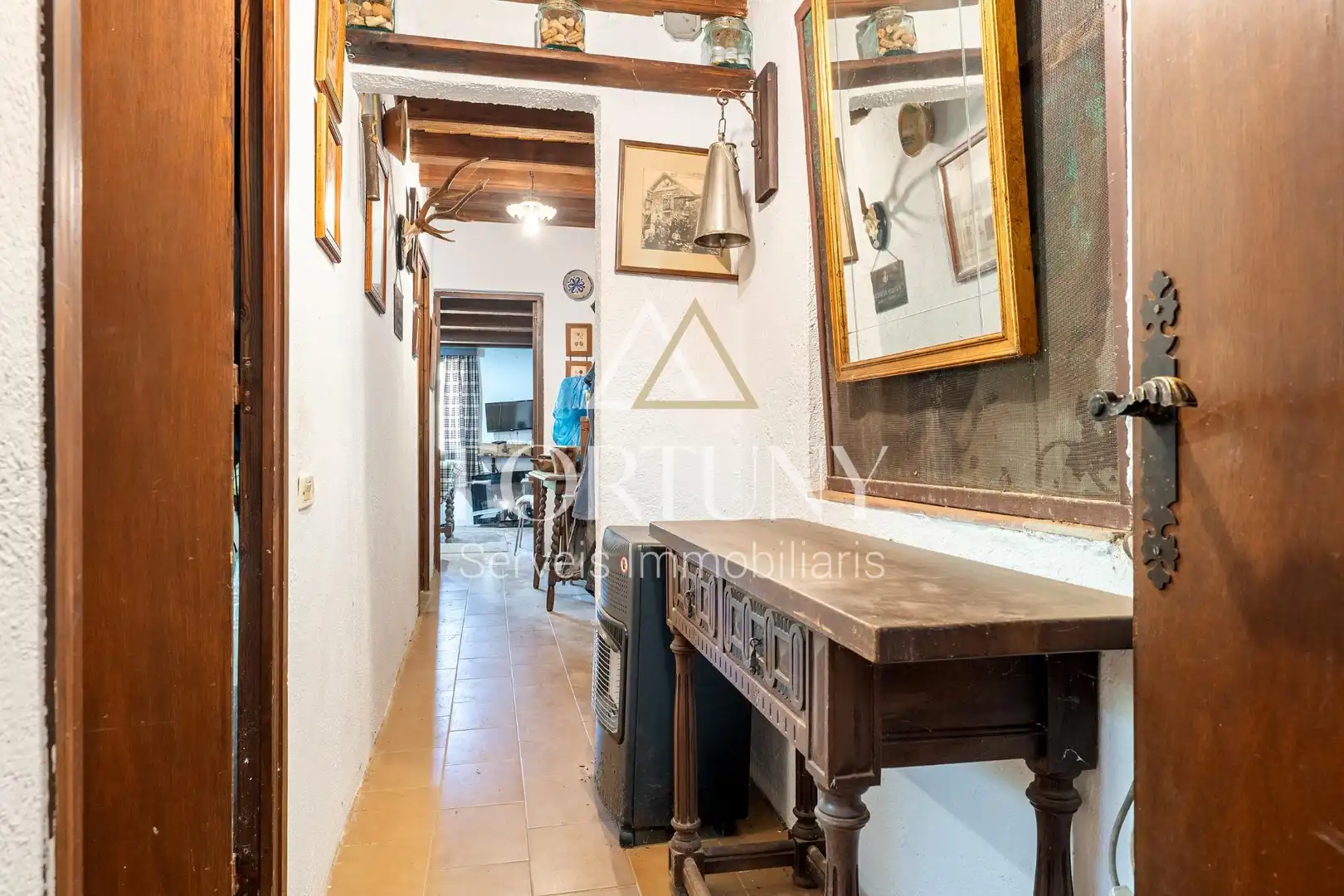 Houses for sale in Reus  with Swimming Pool
