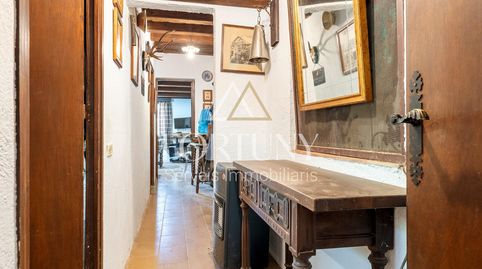 Photo 2 of Houses for sale in Polígono Monterols, Centre, Reus