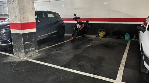 Photo 4 of Garage for sale in Kalero - Basozelai, Bizkaia