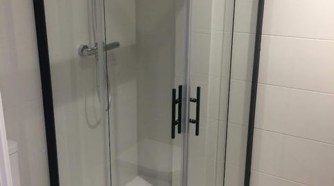Foto 3 de Piso de alquiler en Praza Do Emigrante, 12, O Carballiño , Ourense