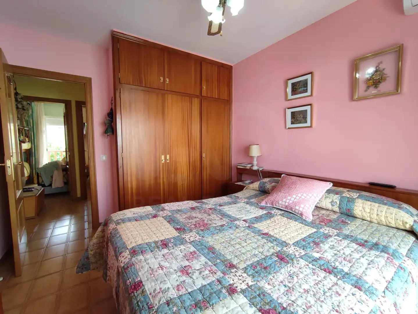 Doppelhaushälfte zum Verkauf in Can Nicolau - Les Sorres - Valparaiso, imagen 21