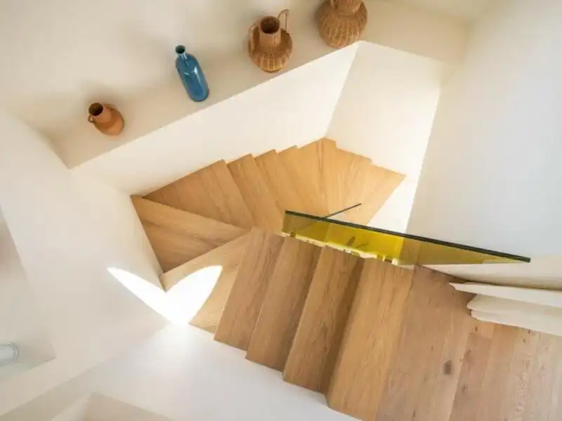 Maison avec terrasse à vendre à Nueva Andalucía, imagen 12