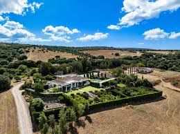 Attic for sale in Zamora Capital   with Air Conditioner, Heating and Terrace