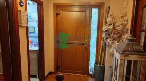 Photo 2 of Houses for sale in O Pereiro de Aguiar , Ourense