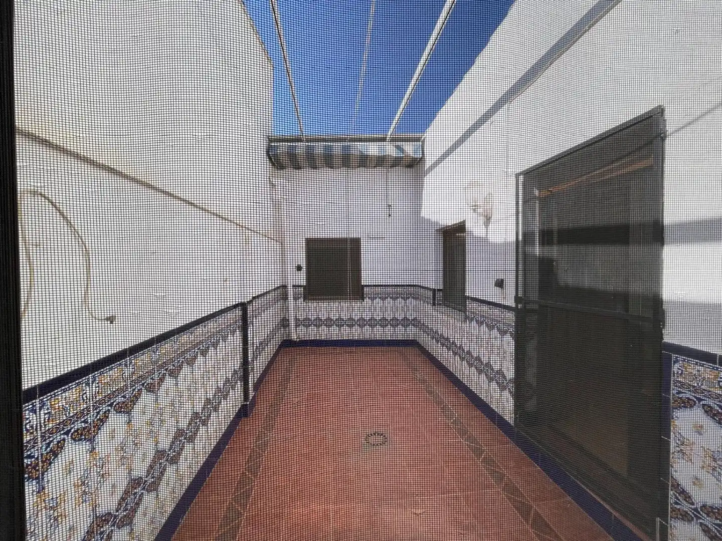 House with terrace for sale in Valdepeñas, imagen 26