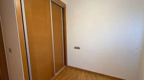 Foto 2 de Piso en venta en  Gomez Perez Mariñas, Centro de Culleredo, Culleredo