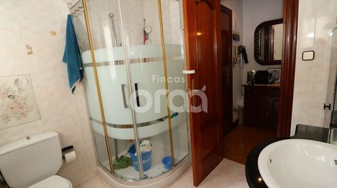 Foto 5 de Pis en venda a Villar - San Juan - La Magdalena, Santurtzi