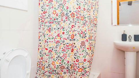 Photo 5 of Flat to share in N/a, El Raval, Barcelona