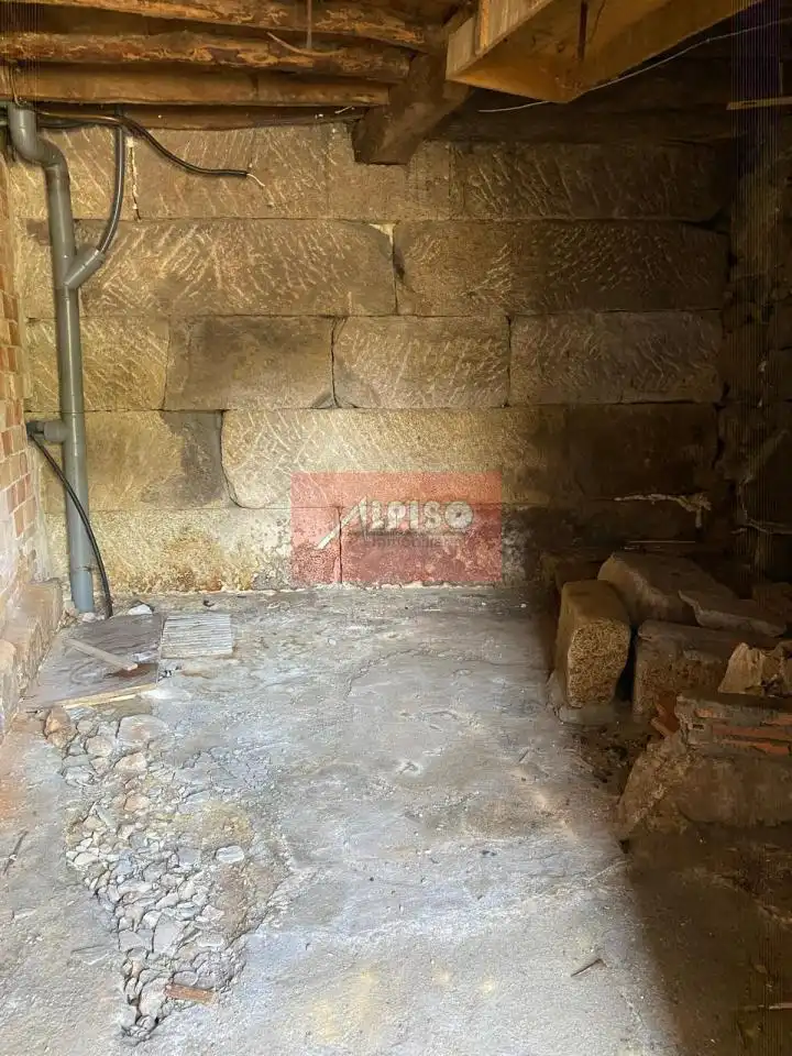 Adossat en venda a Lugar Carballizos, imagen 15
