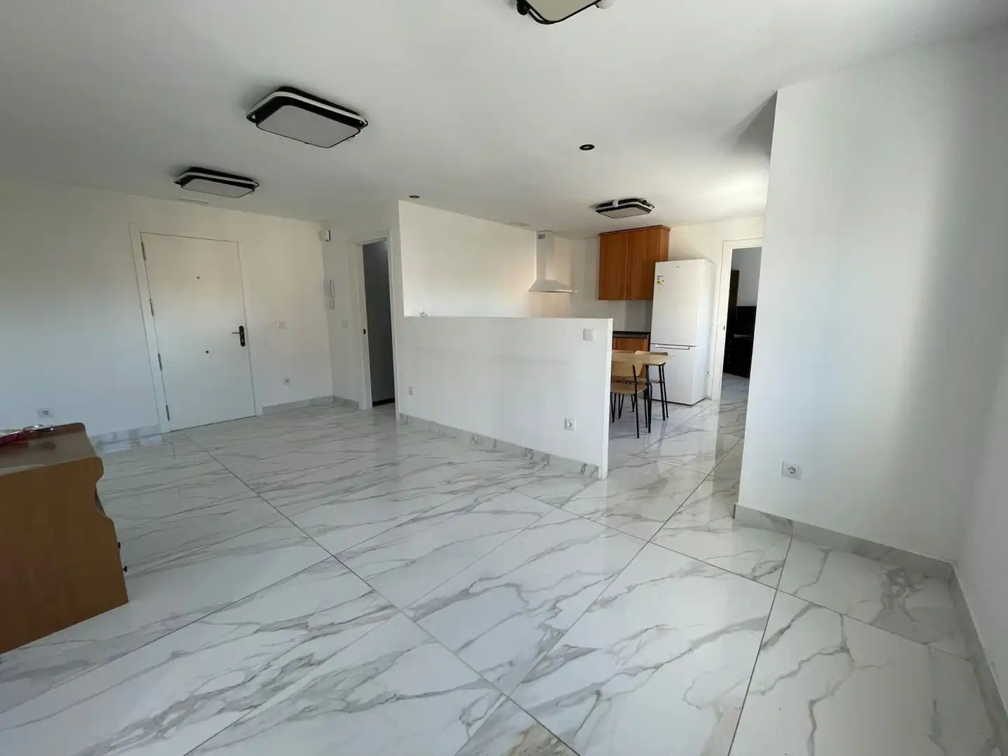 Wohnung zum Verkauf in Valdepeñas, imagen 24