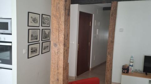 Foto 4 de Pis en venda a Marques de Santillana, Puerto Chico, Santander