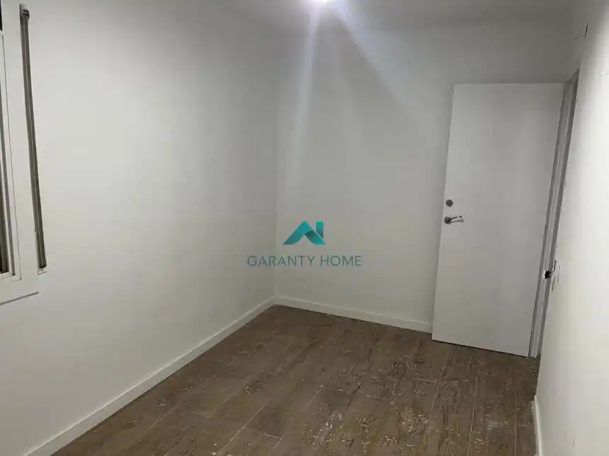 Flat for rent in Terrassa  with Parquet flooring