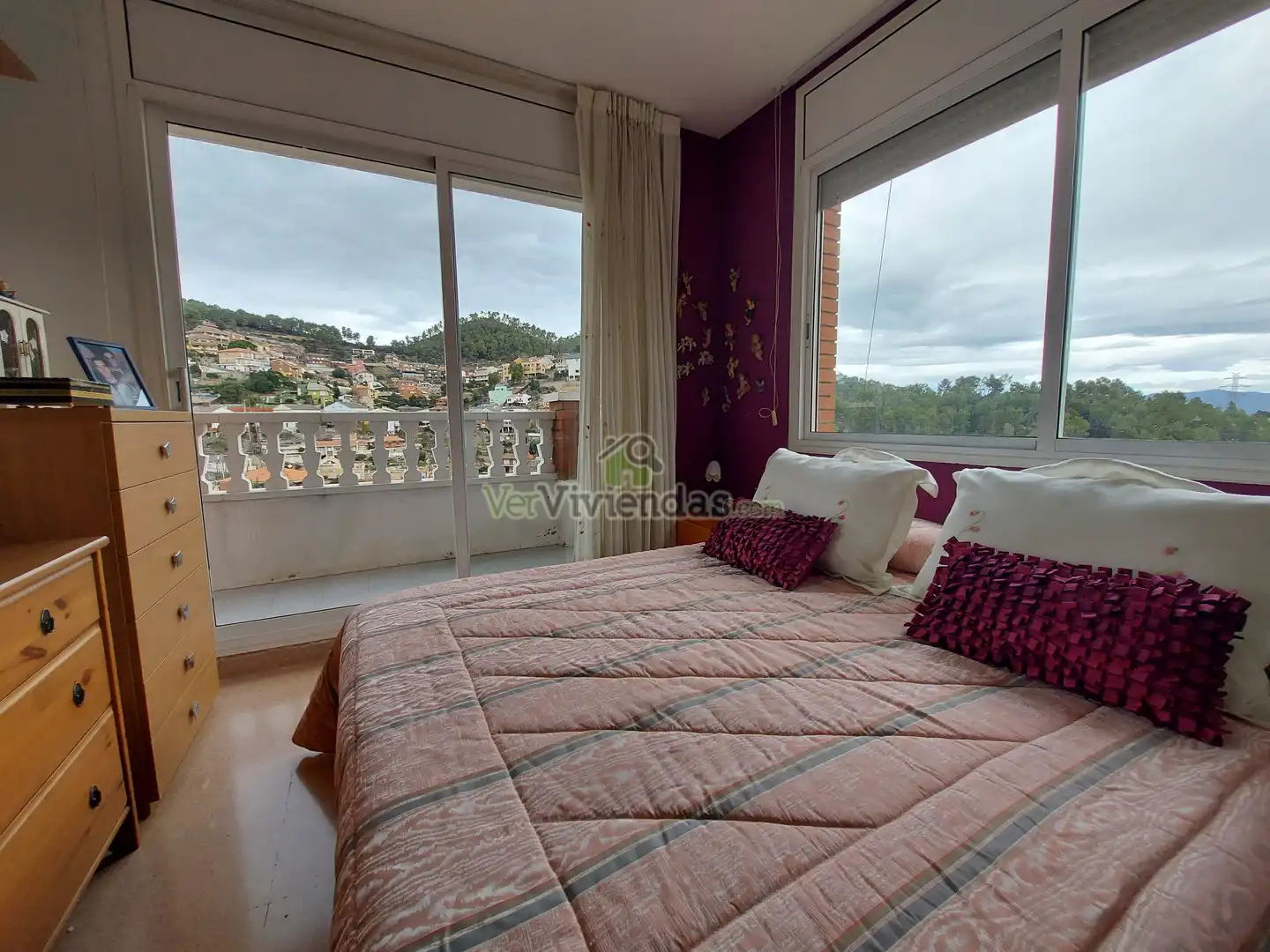 Maison avec terrasse à vendre à Carrer de la Ginesta 28, imagen 20