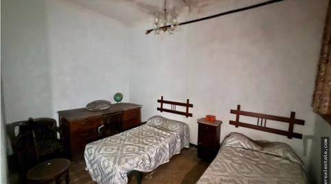 Photo 5 of Building for sale in Sierra Engarcerán, Castellón