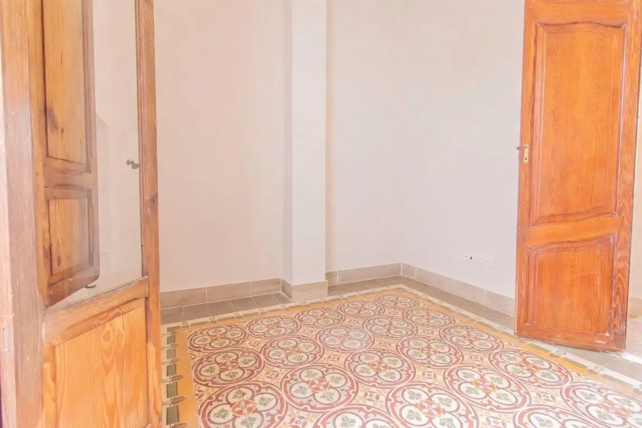 Detached house for sale in SAN PASCUAL, imagen 30