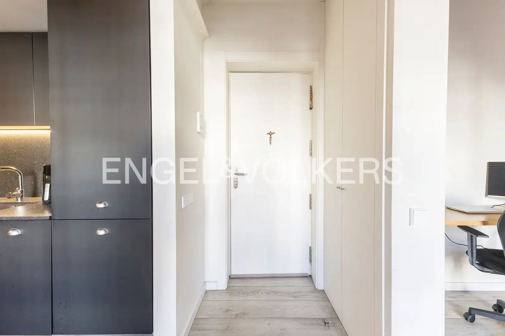 Loft amb terrassa en venda a Ciutat Vella, imagen 43