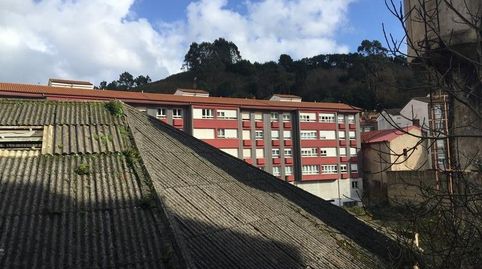 Foto 5 de Residencial en venta en Calle Carlos Albo Kay, 26, Carreño, Asturias
