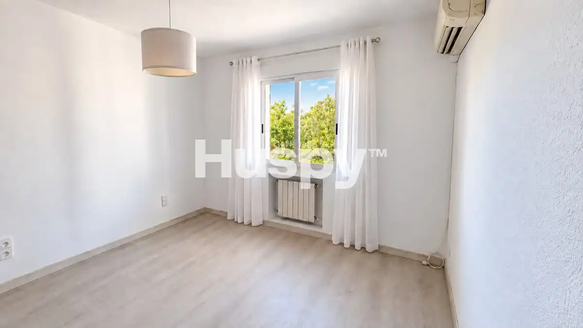 Flat with lift for sale in Hortaleza, imagen 6