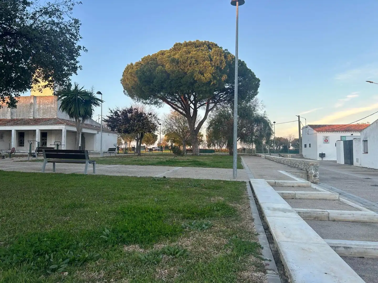 Casa o xalet en venda a Adriano
