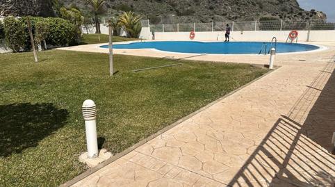 Foto 2 de Dúplex en venda a Jesus de Perceval, Mojácar Playa - Las Ventanicas - La Paratá, Almería