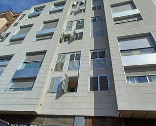 Exterior view of Premises to rent in Sabadell