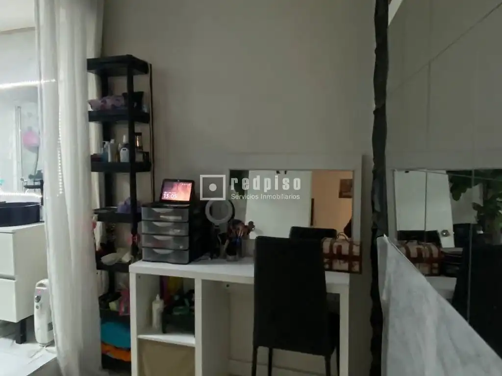 Bedroom of Commercial properties for sale in Madrid  with Air Conditioner