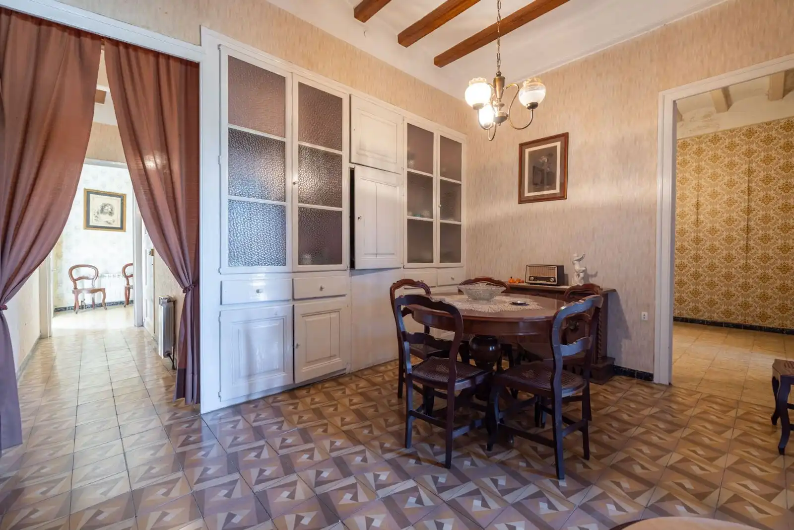 Mixte résidentiel à vendre à Centre, imagen 20
