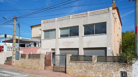Photo 2 of Premises for sale in Rio Ter, Residencial Park, Maçanet de la Selva