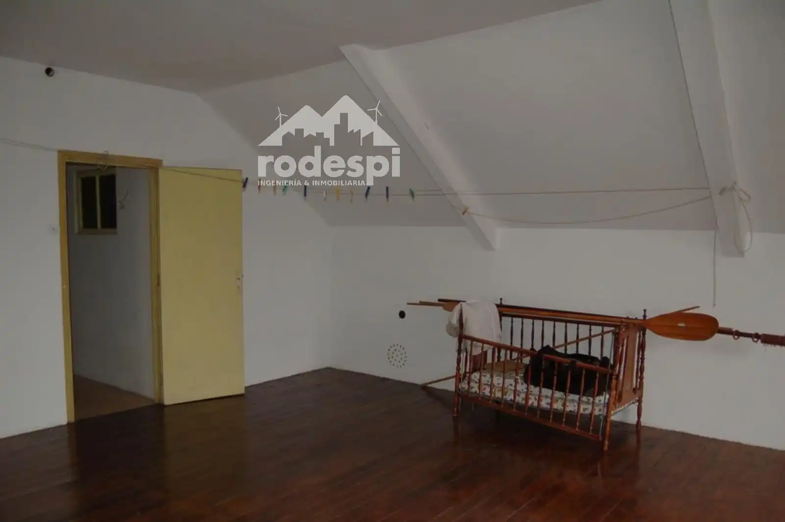 Casa in vendita a Ponteareas, imagen 19