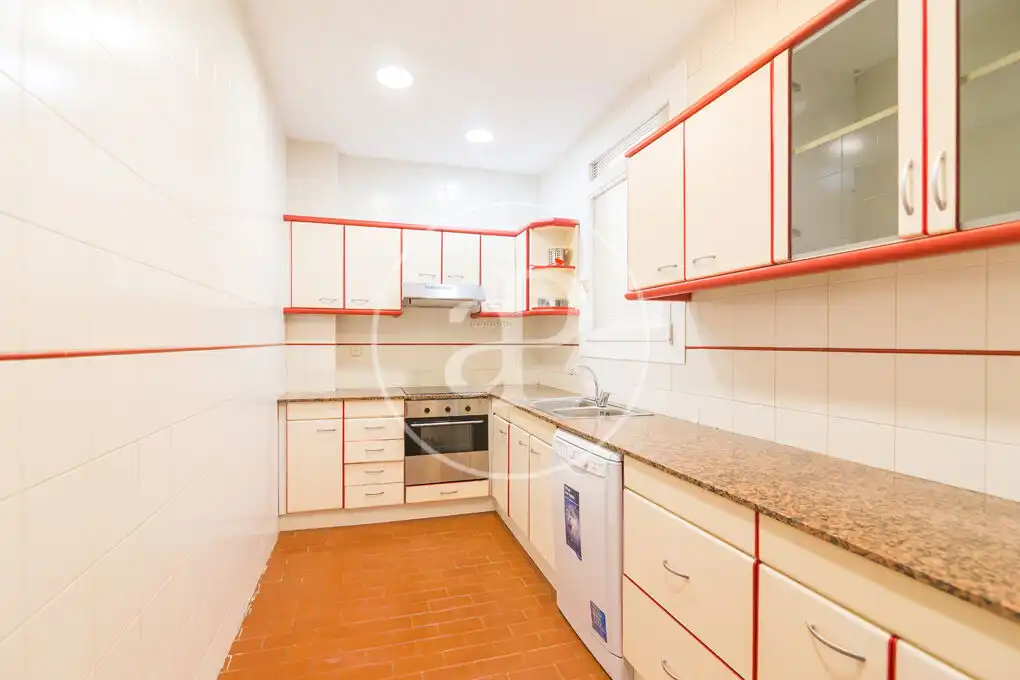 Flat for rent in Carrer d'Avinyó, Barri Gòtic