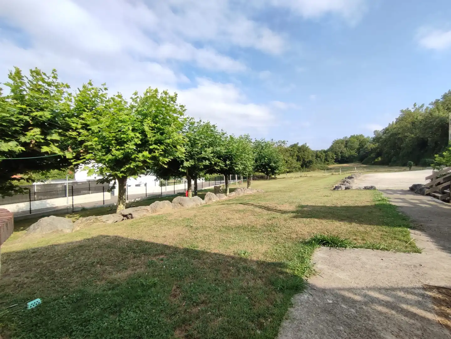Commercial properties for rent in Gijón 