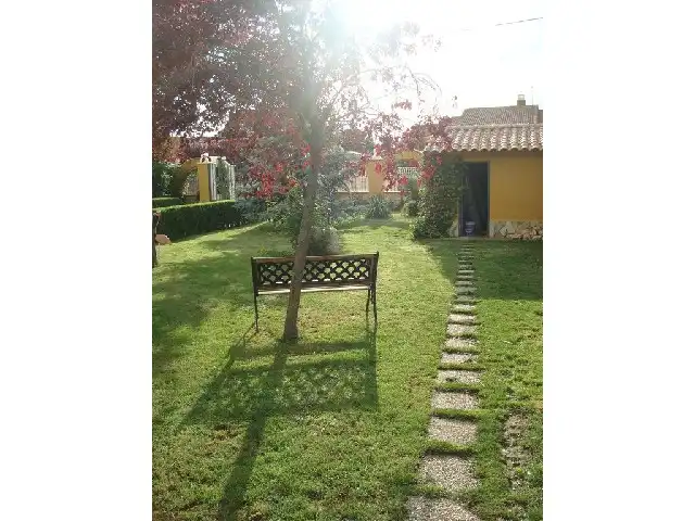 Casa o xalet en venda a Monzón de Campos