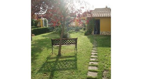 Photo 4 of House or chalet for sale in Ur Parque de Monzon, Monzón de Campos, Palencia